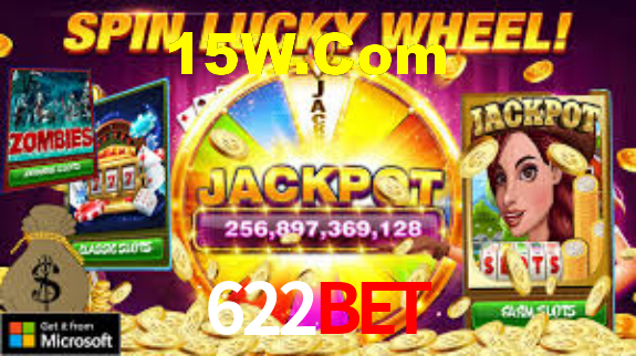 APP oficial da 622bet para mobile